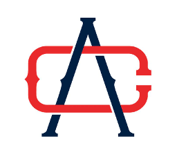 Acana Singles