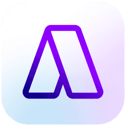 Akiflow