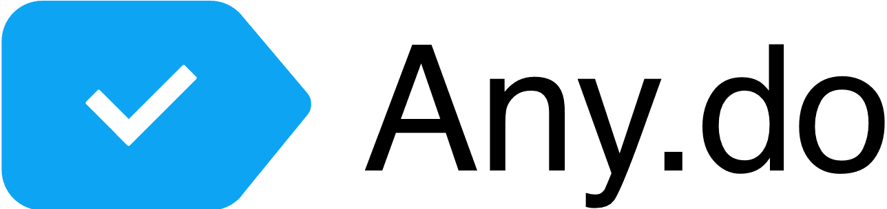 Any.do