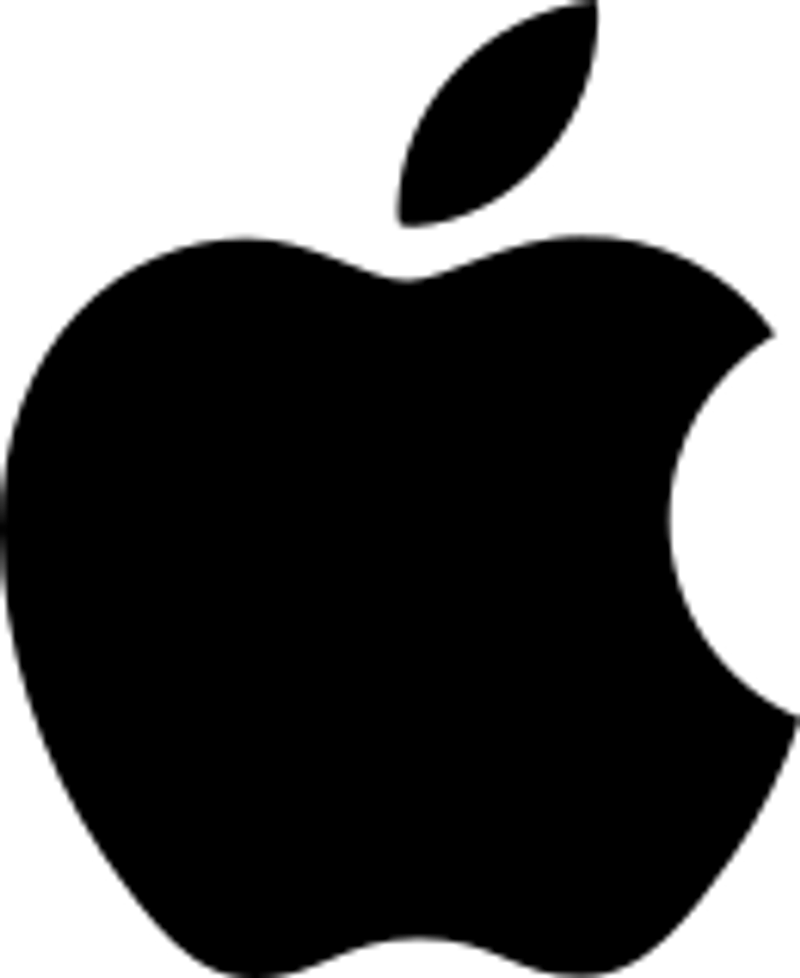 Tiimo