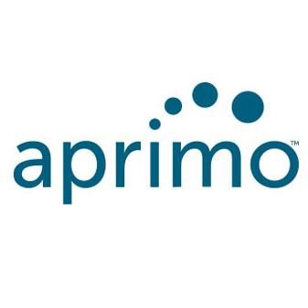 Aprimo