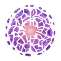 Aqademiq