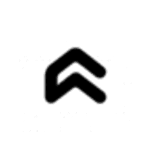 ArchAgent
