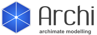 Archi