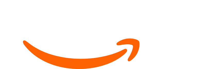 Amazon Q Developer