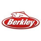 Berkley PowerBait MaxScent Flatnose Jerk Shad