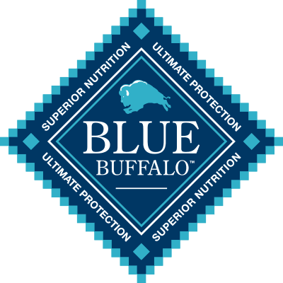 Blue Buffalo True Solutions Skin & Coat Care