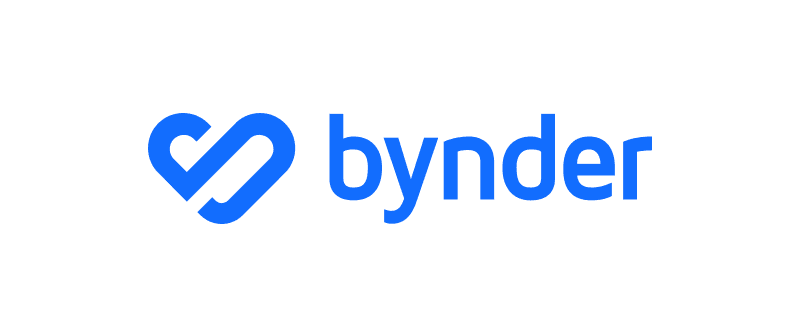 Bynder