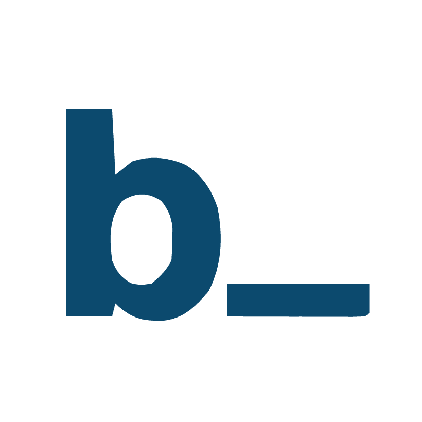 Byword