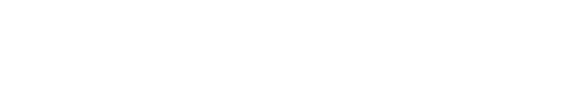 Canidae PURE