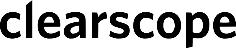 Clearscope