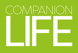 Wellness Complete Health