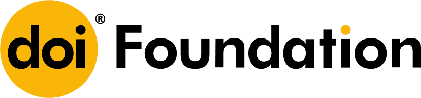 MuseStudio