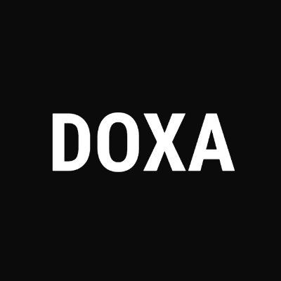 Doxa