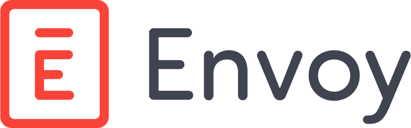 Envoy Workplace