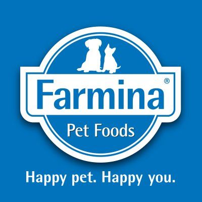 Farmina Vet Life UltraHypo