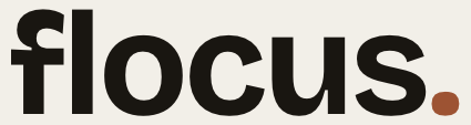 Flocus