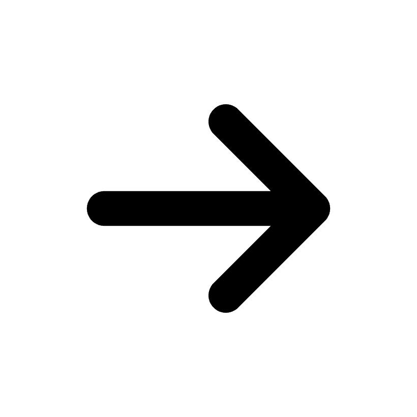 Focal
