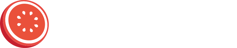 Focus Keeper