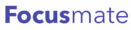 Focusmate