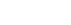 Foresight Sports GCQuad