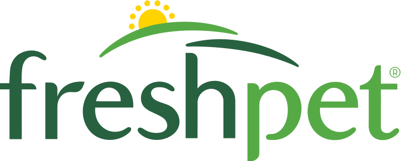 Freshpet Sensitive Stomach & Skin Steam Cooked Chicken Recipe with Pumpkin & Brown Rice