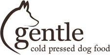 Gentle Dog Food