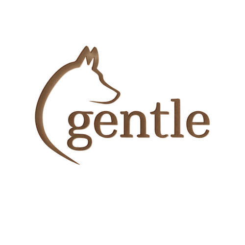 Gentle Dog Food