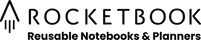 Rocketbook Academic Planner