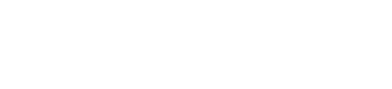 SWATTR