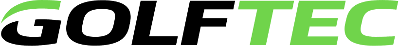 GOLFTEC