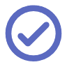 HelloHabit