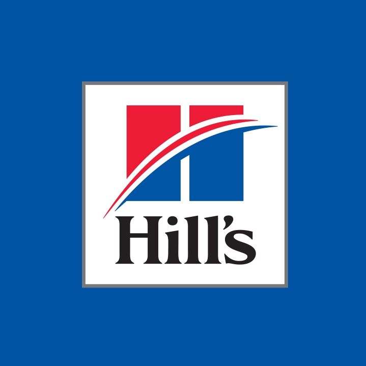 Hill's Prescription Diet i/d Digestive Care
