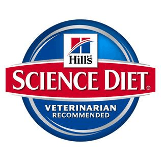 Hill's Science Diet Adult 7+