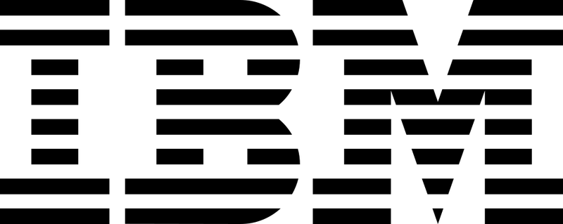 IBM Content Cortex