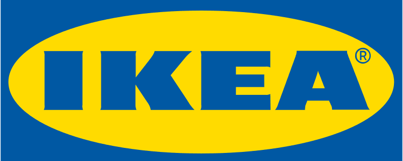 IKEA MYDAL