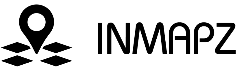 InMap