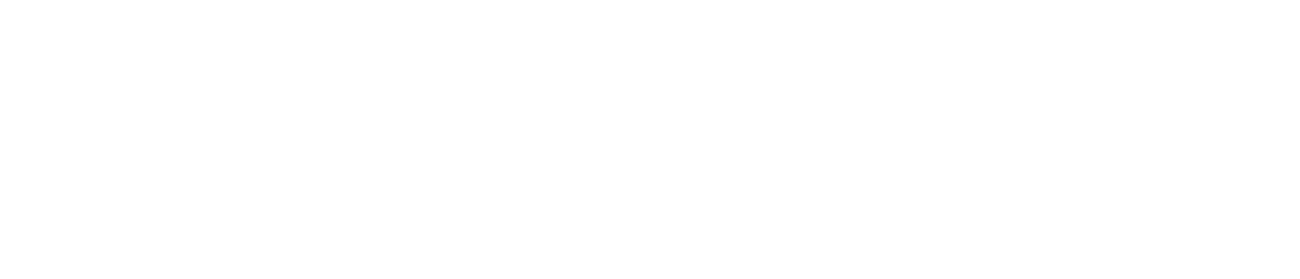 JetBrains AI Assistant