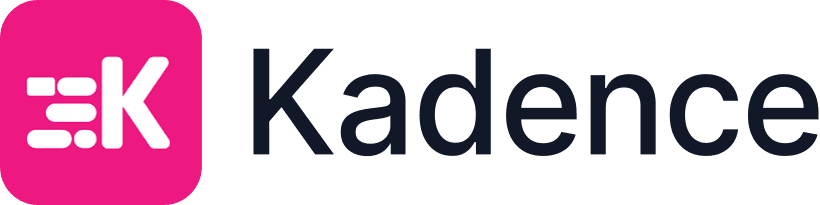 Kadence