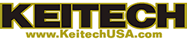 Keitech FAT Swing Impact