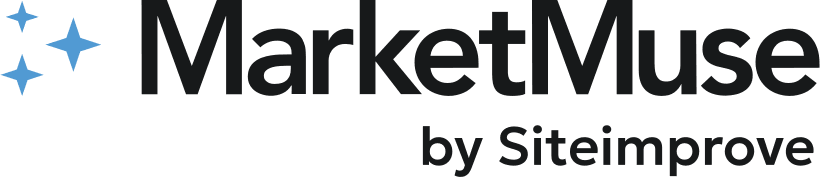MarketMuse