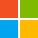 Microsoft Visio