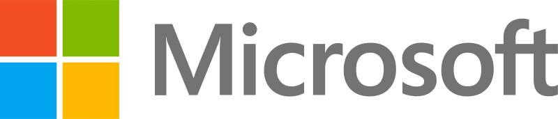 Microsoft To Do