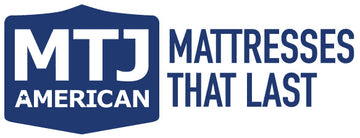 MTJ American Waterproof Shelter Mattress