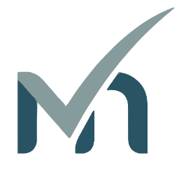 Mursa