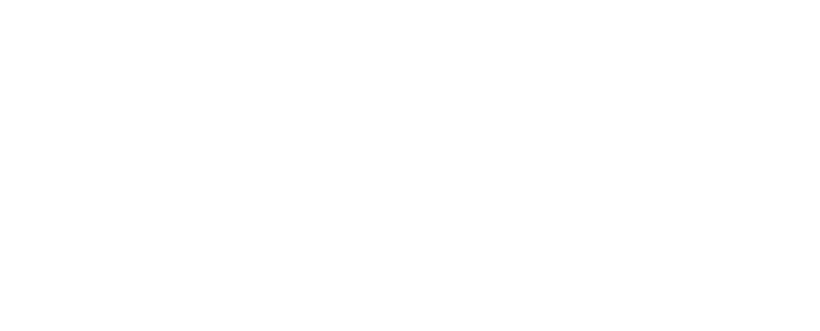 Muse Health
