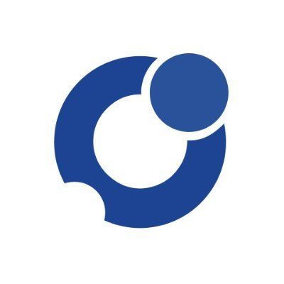 NeuronWriter