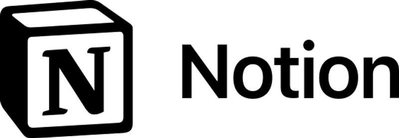 Notion