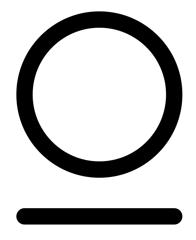 OmmWriter
