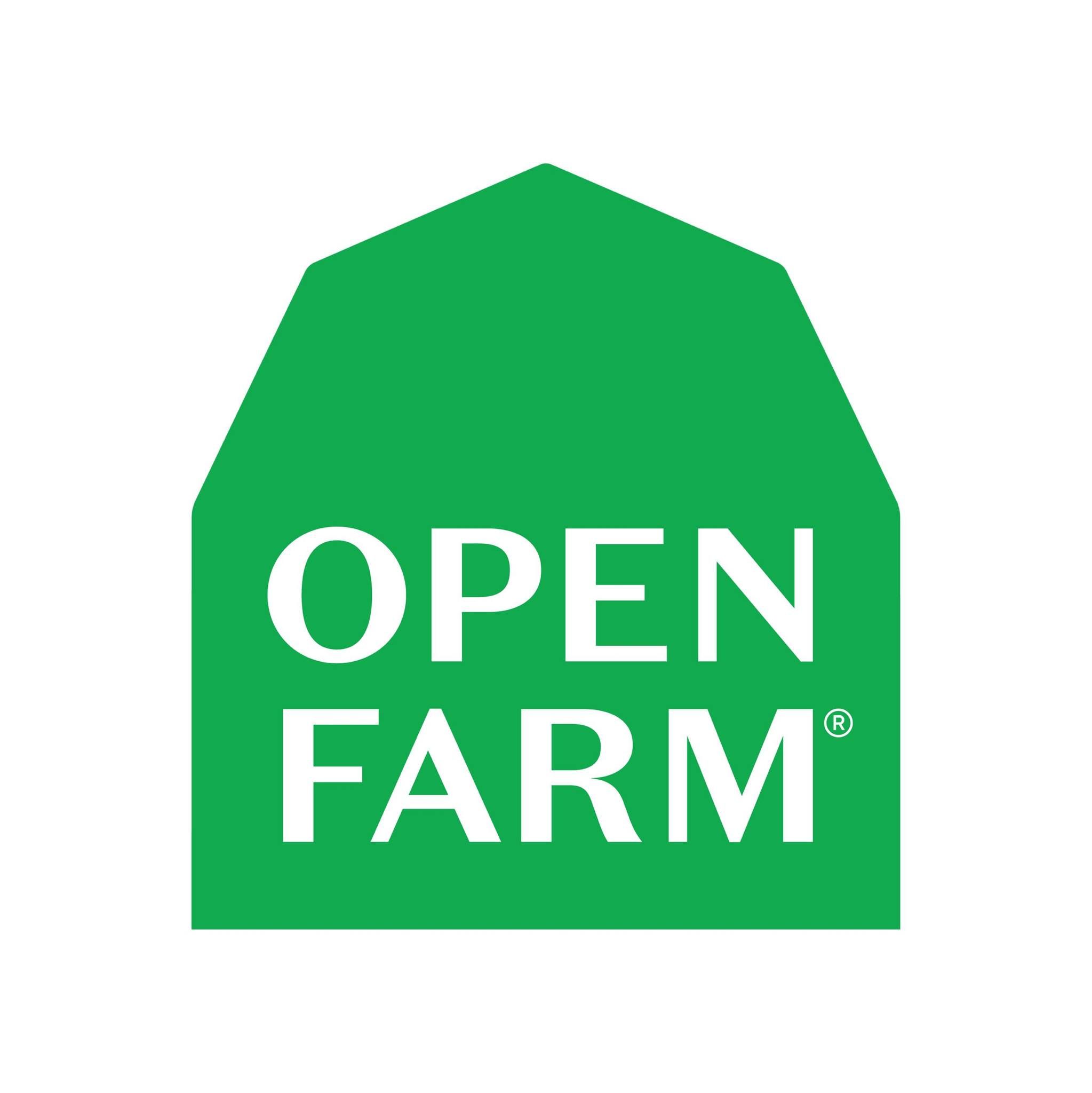 Open Farm Digestive Health Wild Pollock
